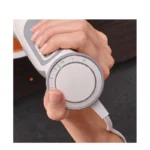 گوشت کوب برقی براون مدل BRAUN MQ5245 WH - تصویر 8