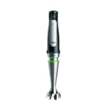 گوشت کوب برقی براون مدل BRAUN MQ7075X - تصویر 4