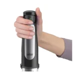 گوشت کوب برقی براون مدل BRAUN MQ7075X - تصویر 8