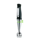 گوشت کوب برقی براون مدل BRAUN MQ7075X - تصویر 5