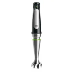 گوشت کوب برقی براون مدل BRAUN MQ7087X - تصویر 4