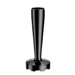 گوشت کوب برقی براون مدل BRAUN MQ7087X - تصویر 9