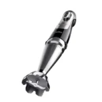گوشت کوب برقی براون مدل BRAUN MQ9135XI - تصویر 3