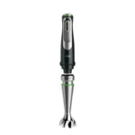 گوشت کوب برقی براون مدل BRAUN MQ9185XLI - تصویر 3