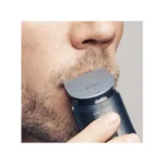 ماشین اصلاح براون مدل BRAUN MGK7920 - تصویر 5