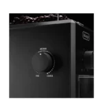 آسیاب قهوه دلونگی مدل DELONGHI KG79 - تصویر 7