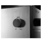 آسیاب قهوه دلونگی مدل DELONGHI KG89 - تصویر 9