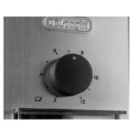 آسیاب قهوه دلونگی مدل DELONGHI KG89 - تصویر 8
