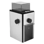 آسیاب قهوه دلونگی مدل DELONGHI KG89 - تصویر 4