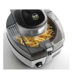سرخ کن دلونگی مدل DELONGHI EXTRA CHEF FH1394 - تصویر 7