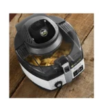 سرخ کن دلونگی مدل DELONGHI EXTRA CHEF FH1394 - تصویر 13