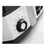 سرخ کن دلونگی مدل DELONGHI EXTRA CHEF FH1394 - تصویر 10