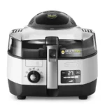 سرخ کن دلونگی مدل DELONGHI EXTRA CHEF FH1394