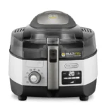 سرخ کن دلونگی مدل DELONGHI EXTRA CHEF PLUS FH1396