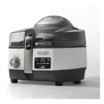 سرخ کن دلونگی مدل DELONGHI EXTRA CHEF PLUS FH1396 - تصویر 3