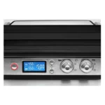 گریل دلونگی مدل DELONGHI CGH 1012D - تصویر 8