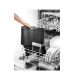 گریل دلونگی مدل DELONGHI CGH 1012D - تصویر 15