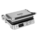 گریل دلونگی مدل DELONGHI CGH 1030D - تصویر 3