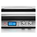 گریل دلونگی مدل DELONGHI CGH 1030D - تصویر 10