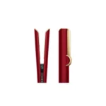 اتو مو دایسون مدل DYSON AIRSTRAIT Red Velvet/Gold - تصویر 3