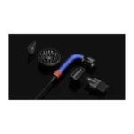 سشوار مو دایسون سوپر سونیک مدل DYSON R HD-18 - تصویر 2