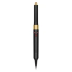 حالت دهنده مو دایسون مدل DYSON AIRWRAP HS05 ONYX GOLD - تصویر 3