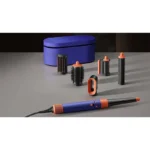 حالت دهنده مو دایسون مدل DYSON AIRWRAP HS08 - تصویر 3