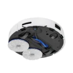 جاروبرقی رباتیک اکووکس مدل ECOVACS DEEBOT N30S PRO OMNI - تصویر 6