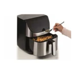 سرخ کن کنوود مدل KENWOOD HFM80 - تصویر 5