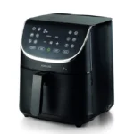 سرخ کن کنوود مدل KENWOOD HFP80 - تصویر 3