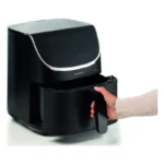 سرخ کن کنوود مدل KENWOOD HFP80 - تصویر 8