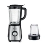 مخلوط کن کنوود مدل KENWOOD BLM45.240SS - تصویر 2