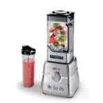 مخلوط کن کنوود مدل KENWOOD BLM91 - تصویر 5