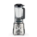 مخلوط کن کنوود مدل KENWOOD BLM91 - تصویر 3