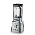 مخلوط کن کنوود مدل KENWOOD BLM91 - تصویر 4
