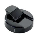 مخلوط کن کنوود مدل KENWOOD BLM91 - تصویر 8