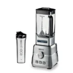 مخلوط کن کنوود مدل KENWOOD BLM91 - تصویر 2