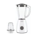 مخلوط کن کنوود مدل KENWOOD BLP10