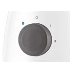 مخلوط کن کنوود مدل KENWOOD BLP10 - تصویر 4