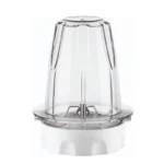 مخلوط کن کنوود مدل KENWOOD BLP10 - تصویر 5
