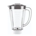 مخلوط کن کنوود مدل KENWOOD BLP10 - تصویر 6