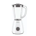 مخلوط کن کنوود مدل KENWOOD BLP10 - تصویر 3