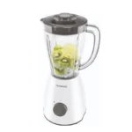 مخلوط کن کنوود مدل KENWOOD BLP10 - تصویر 7