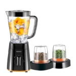 مخلوط کن کنوود مدل KENWOOD BLP15.360BK