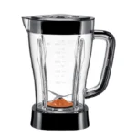 مخلوط کن کنوود مدل KENWOOD BLP15.360BK - تصویر 4