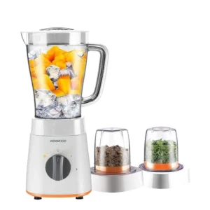 مخلوط کن کنوود مدل KENWOOD BLP15.360WH