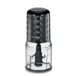 خردکن کنوود مدل KENWOOD CHP40