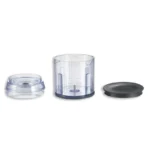 خردکن کنوود مدل KENWOOD CHP40 - تصویر 4