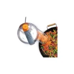 غذاساز کنوود مدل KENWOOD FDP22.130GY - تصویر 4