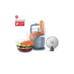 غذاساز کنوود مدل KENWOOD FDP22.130GY - تصویر 5